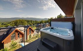 Rentplanet - Apartamenty Kras Resort